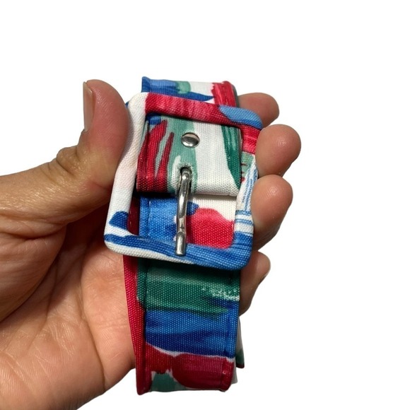 Vintage Anthony Richard’s  Dress / Size- 18.5 - Picture 10 of 10